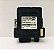 Modulo Ignição Volkswagen Gol Parati Saveiro 79643730 #60 - Imagem 3