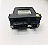 Modulo Ignição Volkswagen Gol Parati Saveiro 79643730 #60 - Imagem 1