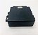 Modulo Estacionamento Citroen C4 9661594280 Original #58 - Imagem 5