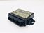 Modulo Central Interface Audi A5 S4 Original 8K0907440B #58 - Imagem 1