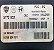 Módulo Central Fiat Linea Punto Bravo 51751721 Original C35 - Imagem 6