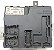 Modulo Central Alarme Ford New Fiesta Cod. 116Ra000084 #26 - Imagem 3