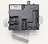 Modulo Central Alarme Ford New Fiesta Cod. 116Ra000084 #26 - Imagem 4