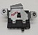 Modulo Central Alarme Ford New Fiesta Cod. 116Ra000084 #26 - Imagem 1