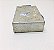 Modulo Conforto Chevrolet Omega 90213458 Original #35 - Imagem 6
