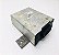 Modulo Conforto Chevrolet Omega 90213458 Original #35 - Imagem 4