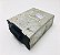 Modulo Conforto Chevrolet Omega 90213458 Original #35 - Imagem 1