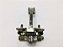 Limitador De Porta Traseira Esquerda Vw Gol G3/ G4 #65 - Imagem 3