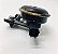 Buzina Caracol Hyundai Hb20 28R000034 Original C65 - Imagem 2