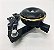 Buzina Caracol Hyundai Hb20 28R000034 Original C65 - Imagem 4