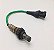 Sonda Lambda Fiat Bravo Idea Punto 55236778 *03 - Imagem 1