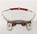 Refletor Interno Da Porta Hyundai Tucson 926302E010 #13 - Imagem 2