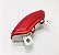 Refletor Interno Da Porta Hyundai Tucson 926302E010 #13 - Imagem 1