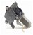 Motor Vidro Elétrico Dianteiro Esquerdo Peugeot 206 #20 - Imagem 3