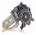 Motor Vidro Elétrico Dianteiro Esquerdo Peugeot 206 #20 - Imagem 7