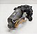 Motor Vidro Elétrico Dianteiro Esquerdo Peugeot 206 #20 - Imagem 1