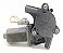 Motor Vidro Elétrico Dianteiro Esquerdo Peugeot 206 #20 - Imagem 2