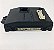 Modulo Central Bsi Renault Clio Sandero Logan 820010353 #65 - Imagem 2