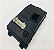 Modulo Central Bsi Renault Clio Sandero Logan 820010353 #65 - Imagem 3