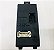 Modulo Central Bsi Renault Clio Sandero Logan 820010353 #65 - Imagem 1