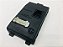 Modulo Central Bsi Renault Sandero Logan 8200103530A #68 - Imagem 1