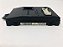 Modulo Central Bsi Renault Sandero Logan 8200103530A #68 - Imagem 3