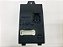 Modulo Central Bsi Renault Sandero Logan 8200103530A #68 - Imagem 2