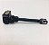 Sensor De Tempo Ar Cond Peugeot 206 Citroen C3 A64200100 *02 - Imagem 1