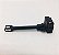 Sensor De Tempo Ar Cond Peugeot 206 Citroen C3 A64200100 *02 - Imagem 2