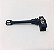 Sensor De Tempo Ar Cond Peugeot 206 Citroen C3 A64200100 *02 - Imagem 4
