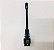 Sensor De Tempo Ar Cond Peugeot 206 Citroen C3 A64200100 *02 - Imagem 3