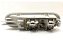 Luz De Teto Renault Sandero Logan Duster 8200073231 C55 - Imagem 3