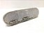 Luz De Teto Renault Sandero Logan Duster 8200073231 C55 - Imagem 1