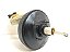 Hidrovacuo Servo De Freio Fiat Palio 1998 20562021004 Pb1 - Imagem 2