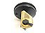 Hidrovacuo Servo De Freio Fiat Palio 1998 20562021004 Pb1 - Imagem 3