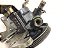 Bomba Direção Hidraulica Fiat Palio 1.6 1998 46413323 Pa1 - Imagem 7