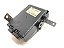 Modulo Anti Furto Fiat Palio Siena 1998 46520586 C112 - Imagem 7