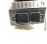 Modulo Anti Furto Fiat Palio Siena 1998 46520586 C112 - Imagem 9