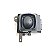 Modulo Anti Furto Fiat Palio Siena 1998 46520586 C112 - Imagem 1