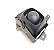 Modulo Anti Furto Fiat Palio Siena 1998 46520586 C112 - Imagem 3