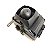 Modulo Anti Furto Fiat Palio Siena 1998 46520586 C112 - Imagem 4