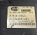 Modulo Anti Furto Fiat Palio Siena 1998 46520586 C112 - Imagem 10