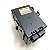 Modulo Anti Furto Fiat Palio Siena 1998 46520586 C112 - Imagem 6