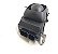 Modulo Anti Furto Fiat Palio Siena 1998 46520586 C112 - Imagem 5