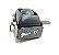 Modulo Anti Furto Fiat Palio Siena 1998 46520586 C112 - Imagem 2