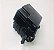 Caixa De Fusivel E Relés Hyundai I30 91950-1H031 C20 - Imagem 2