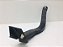 Suporte Farol Fiat Palio Lado Direito 51700812 Original #19 - Imagem 4