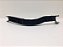 Suporte Farol Fiat Palio Lado Direito 51700812 Original #19 - Imagem 2