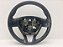 Volante Renault Clio Oroch Sandero 484007848R Pd1 - Imagem 6