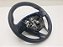 Volante Renault Clio Oroch Sandero 484007848R Pd1 - Imagem 4